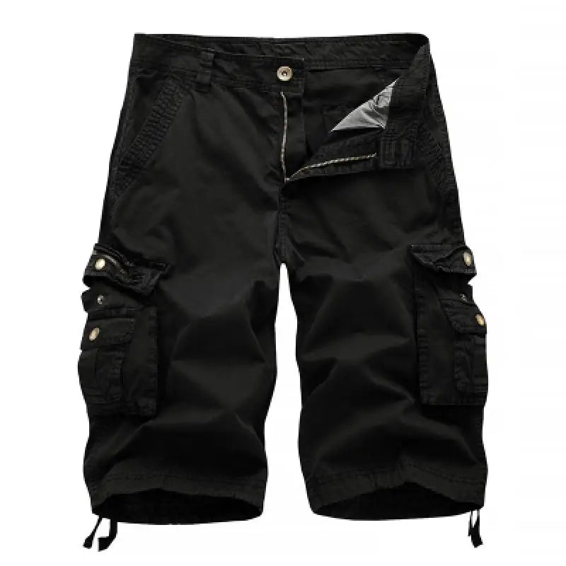 Beeckhoven™ | Casual Cargo Short