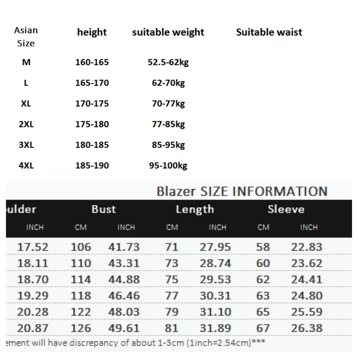 Beeckhoven™ | Elegante Heren Jas