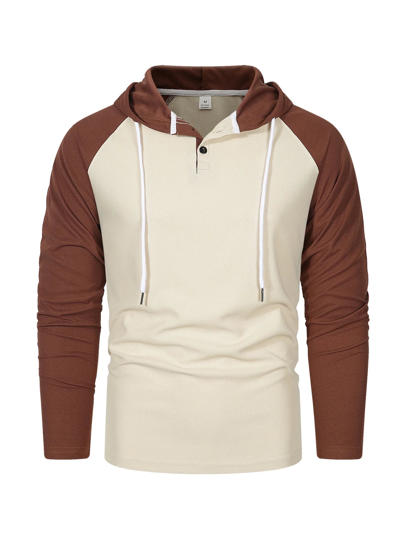 Beeckhoven™ | Premium Heren Hoodie