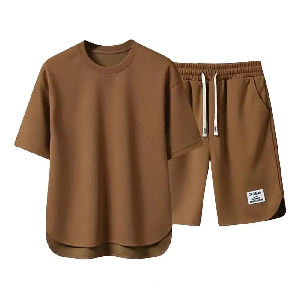 Beeckhoven™ | Comfortabele Heren Zomerset