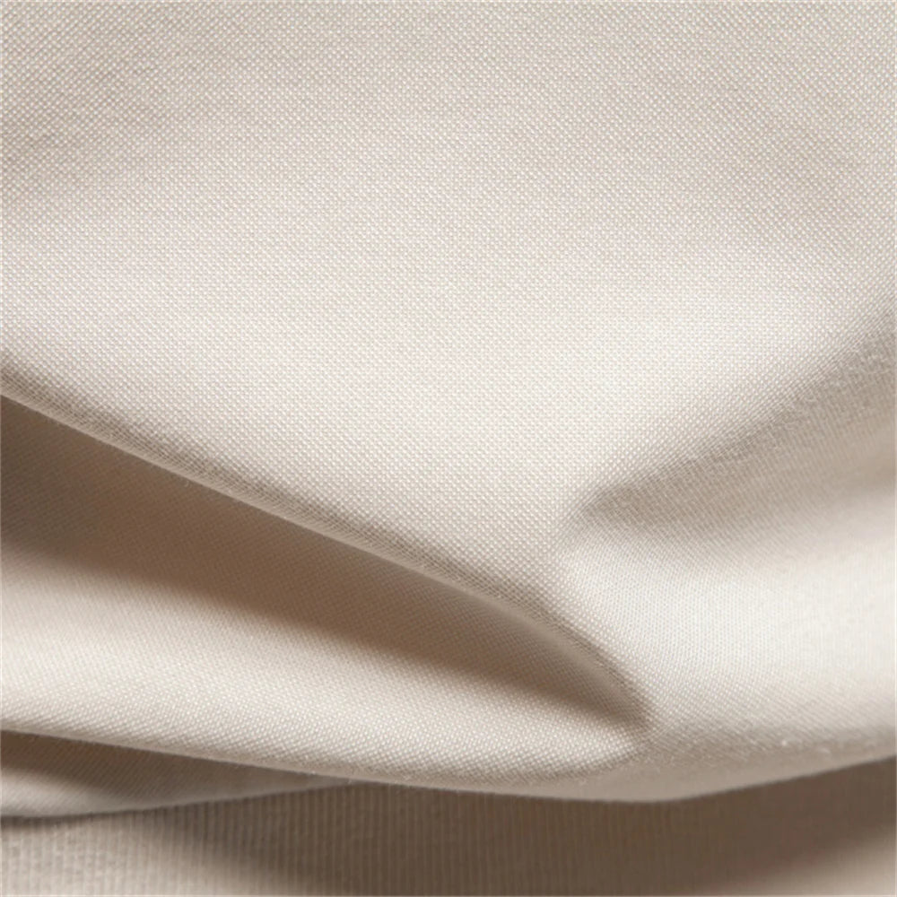Beeckhoven™ | Ademend Poloshirt Met V-Hals