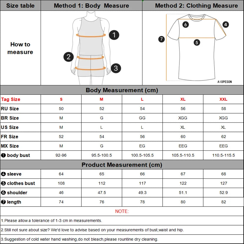 Beeckhoven™ | Katoenen Najaarsblouse