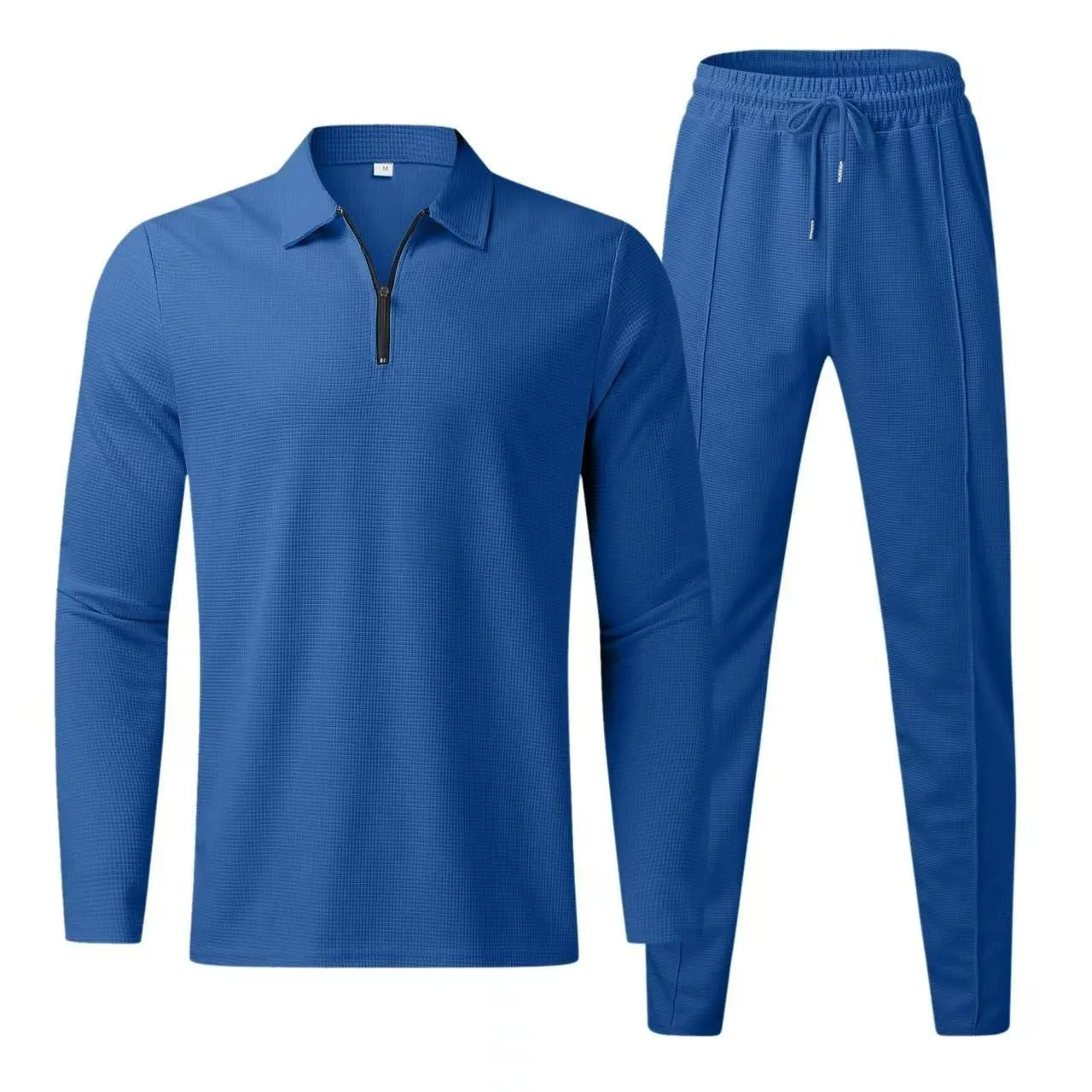 Beeckhoven™ | Casual Winter Set
