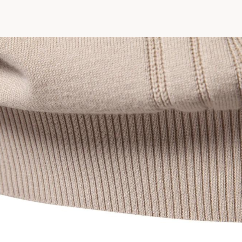 Beeckhoven™ | Herentrui Met Ruitdesign