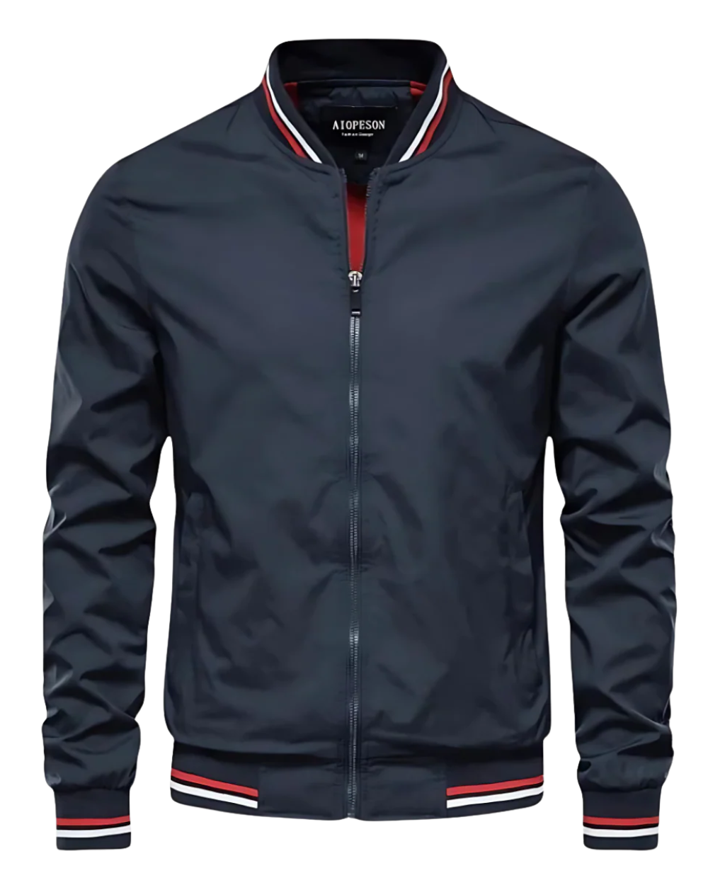 Beeckhoven™ | Stijlvol City Bomberjack