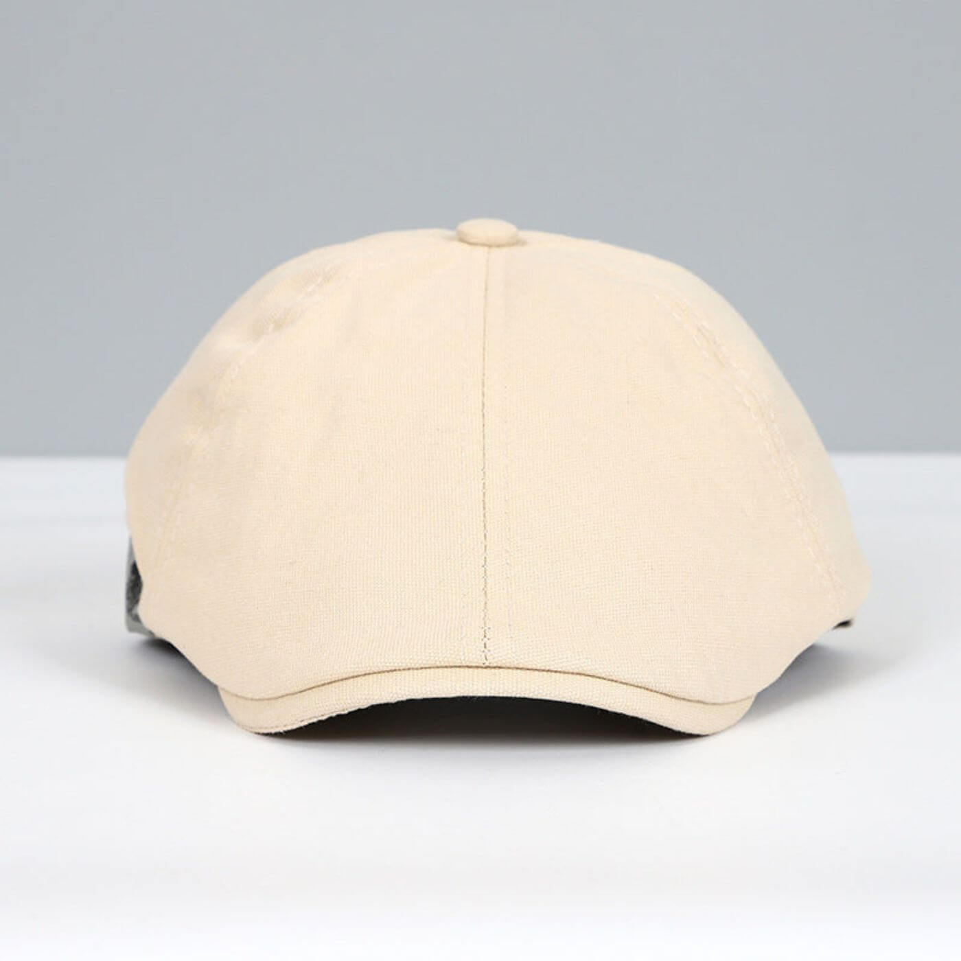 Beeckhoven™ | Klassieke Pet