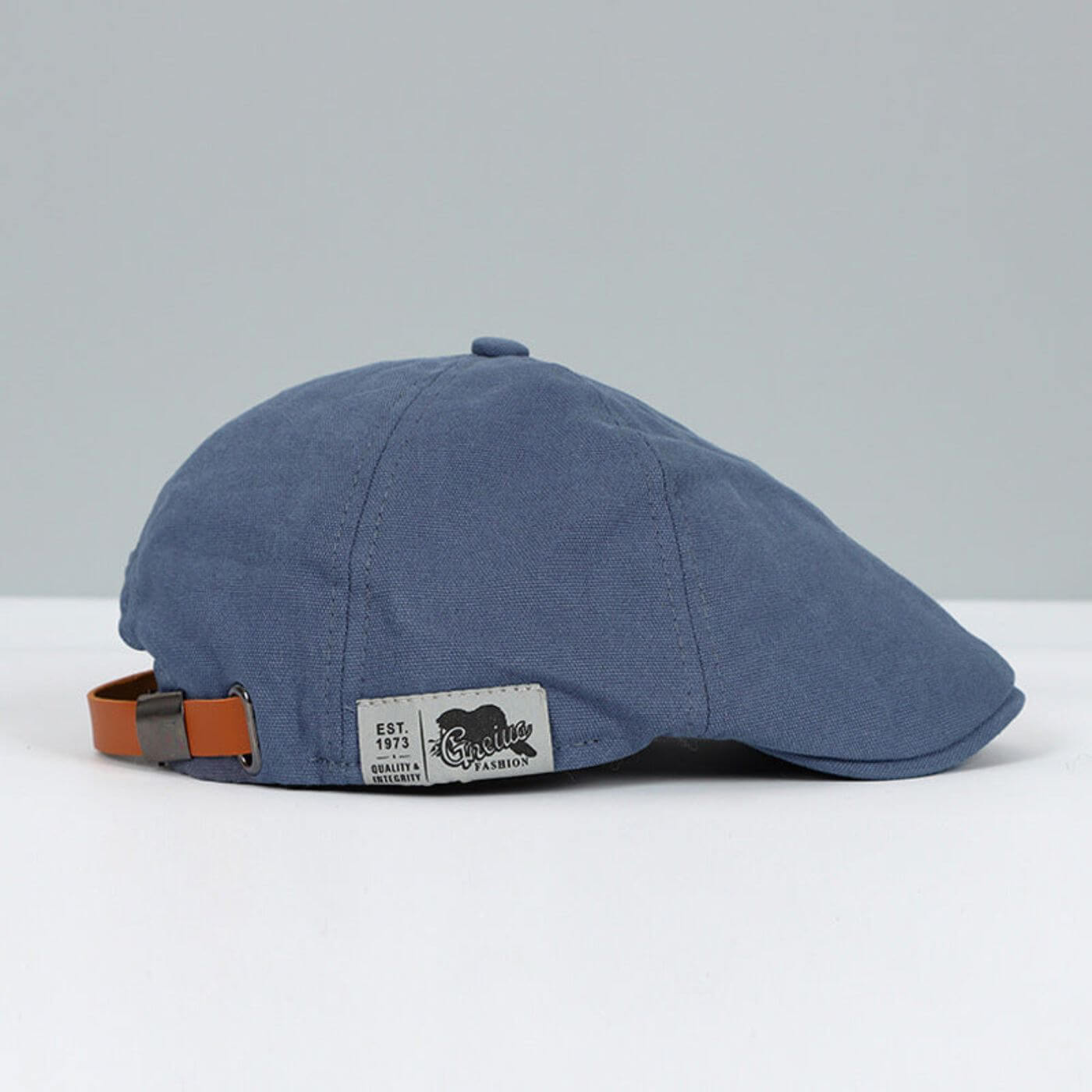 Beeckhoven™ | Klassieke Pet