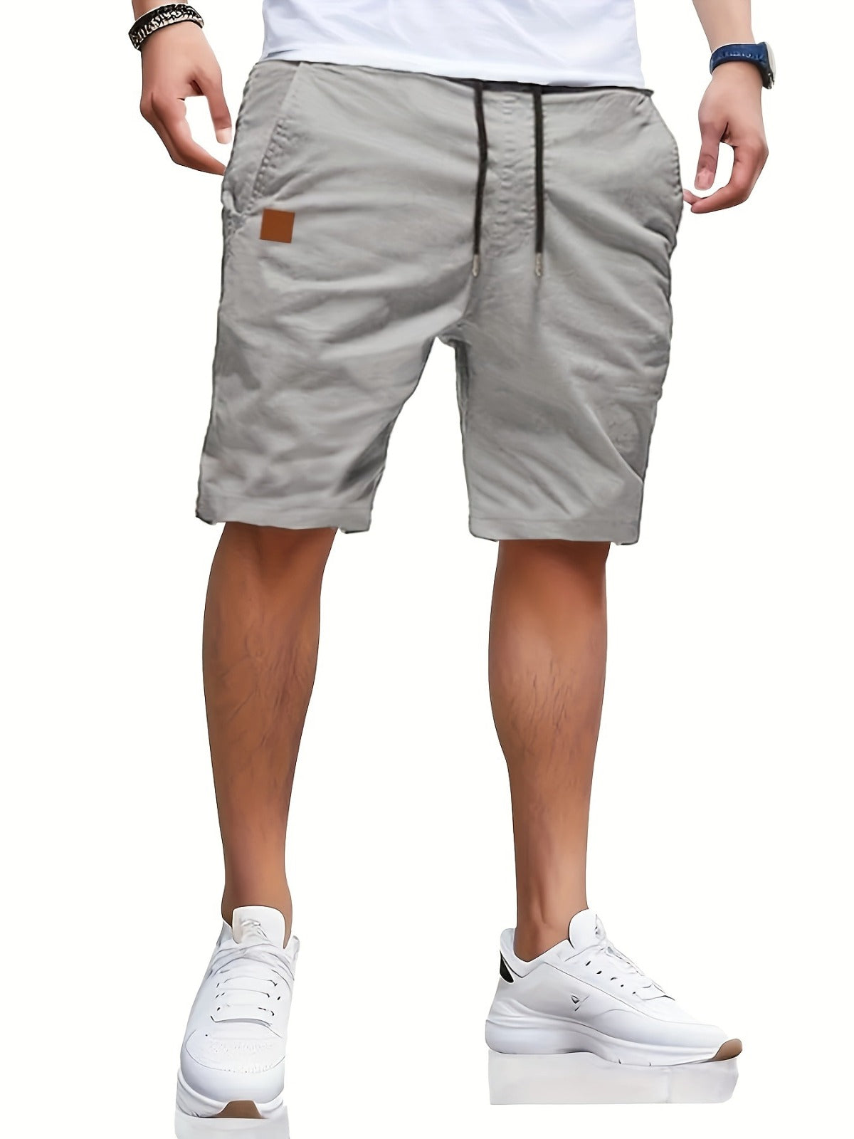 Beeckhoven™ | Casual Outdoor Short