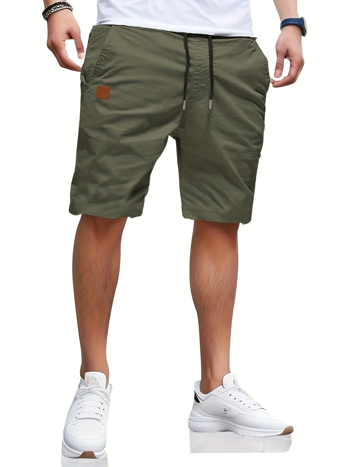 Beeckhoven™ | Casual Outdoor Short