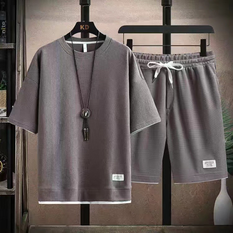 Beeckhoven™ | Moderne Heren Zomerset