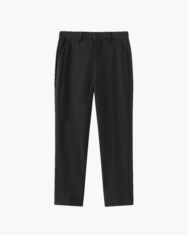 Beeckhoven™ | Stretch Broek