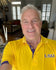 Robert customer review