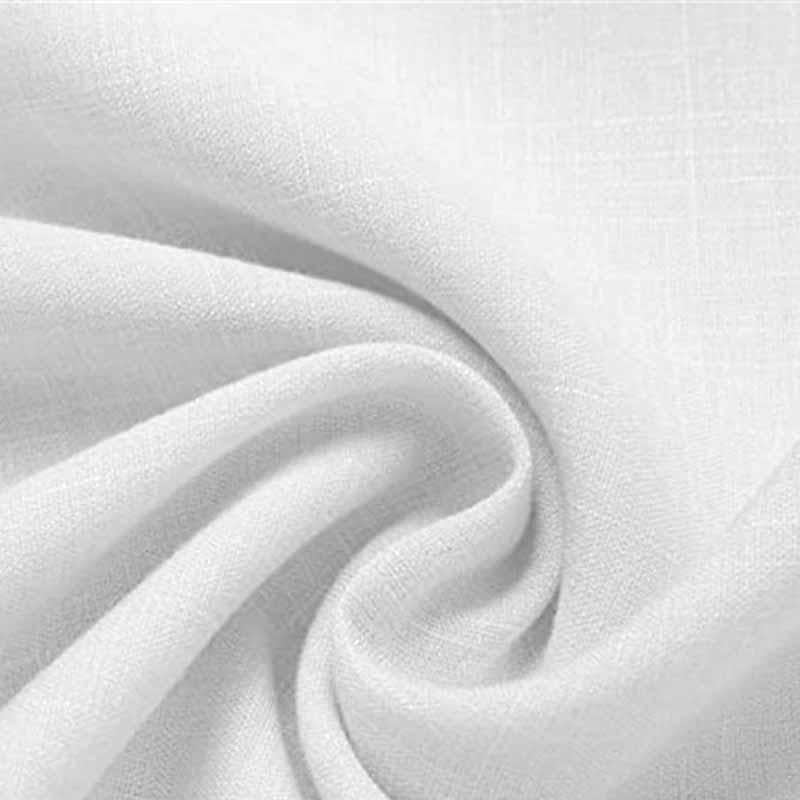 Beeckhoven™ | Ademend Heren Shirt