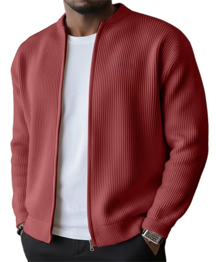 Beeckhoven™ | Modern Heren Vest