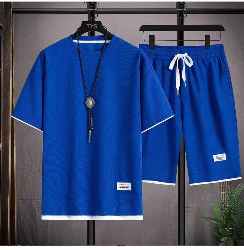 Beeckhoven™ | Moderne Heren Zomerset