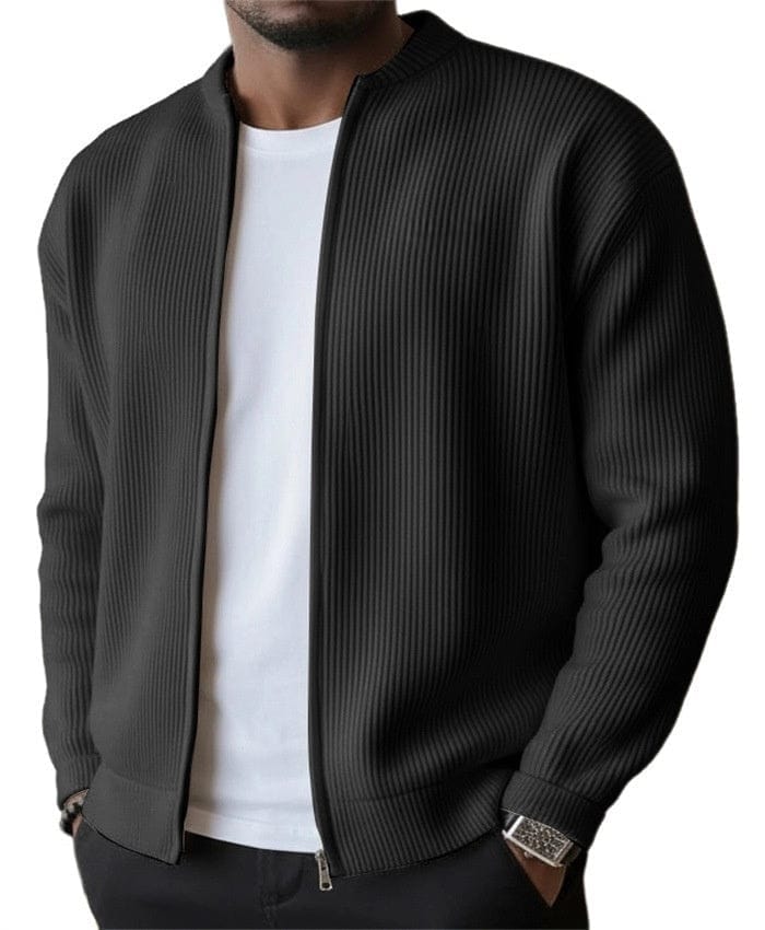 Beeckhoven™ | Modern Heren Vest