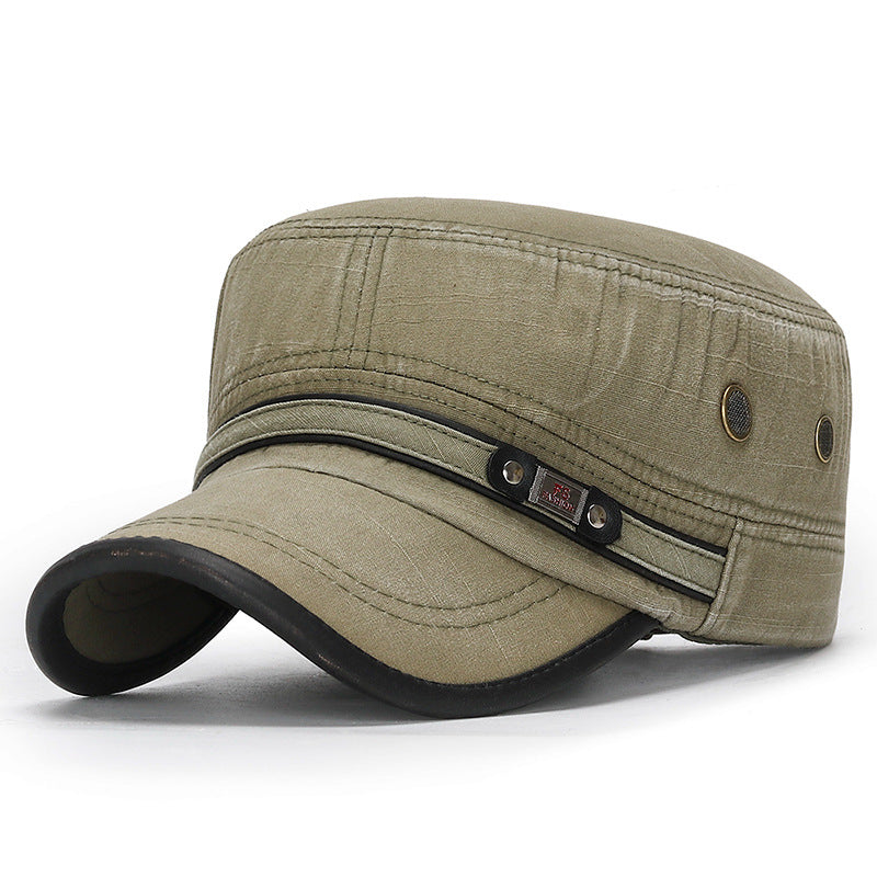 Beeckhoven™ | Stijlvolle Vintage Pet