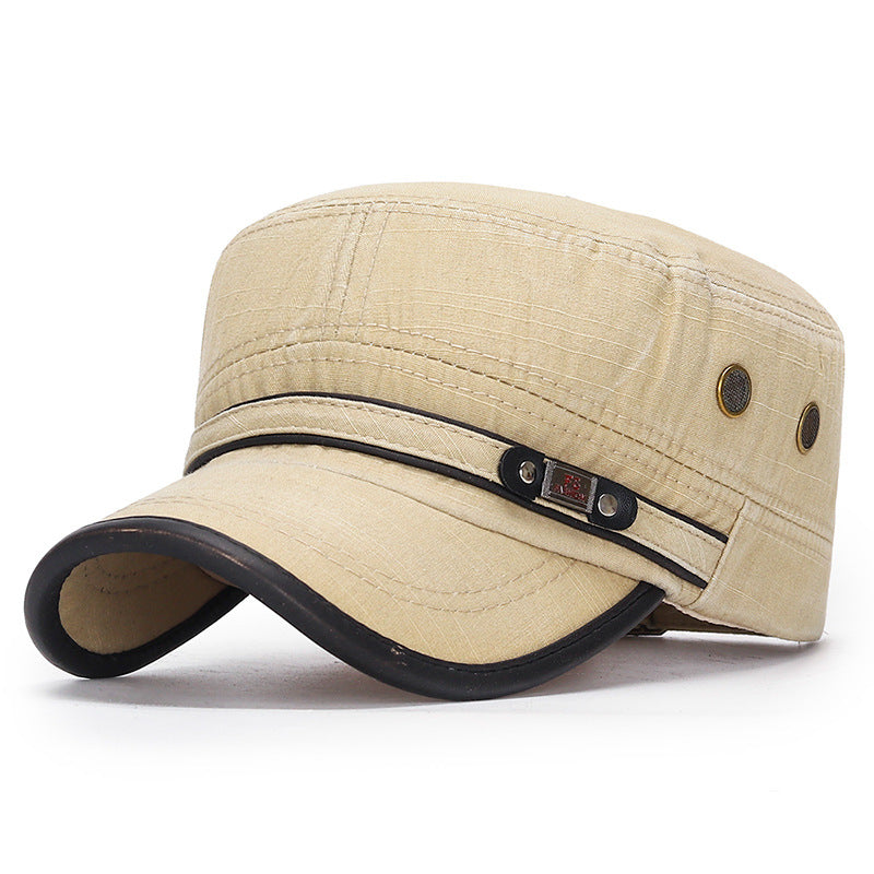 Beeckhoven™ | Stijlvolle Vintage Pet
