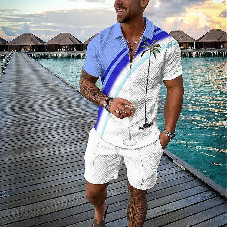 Beeckhoven ™ | Tropicana Set