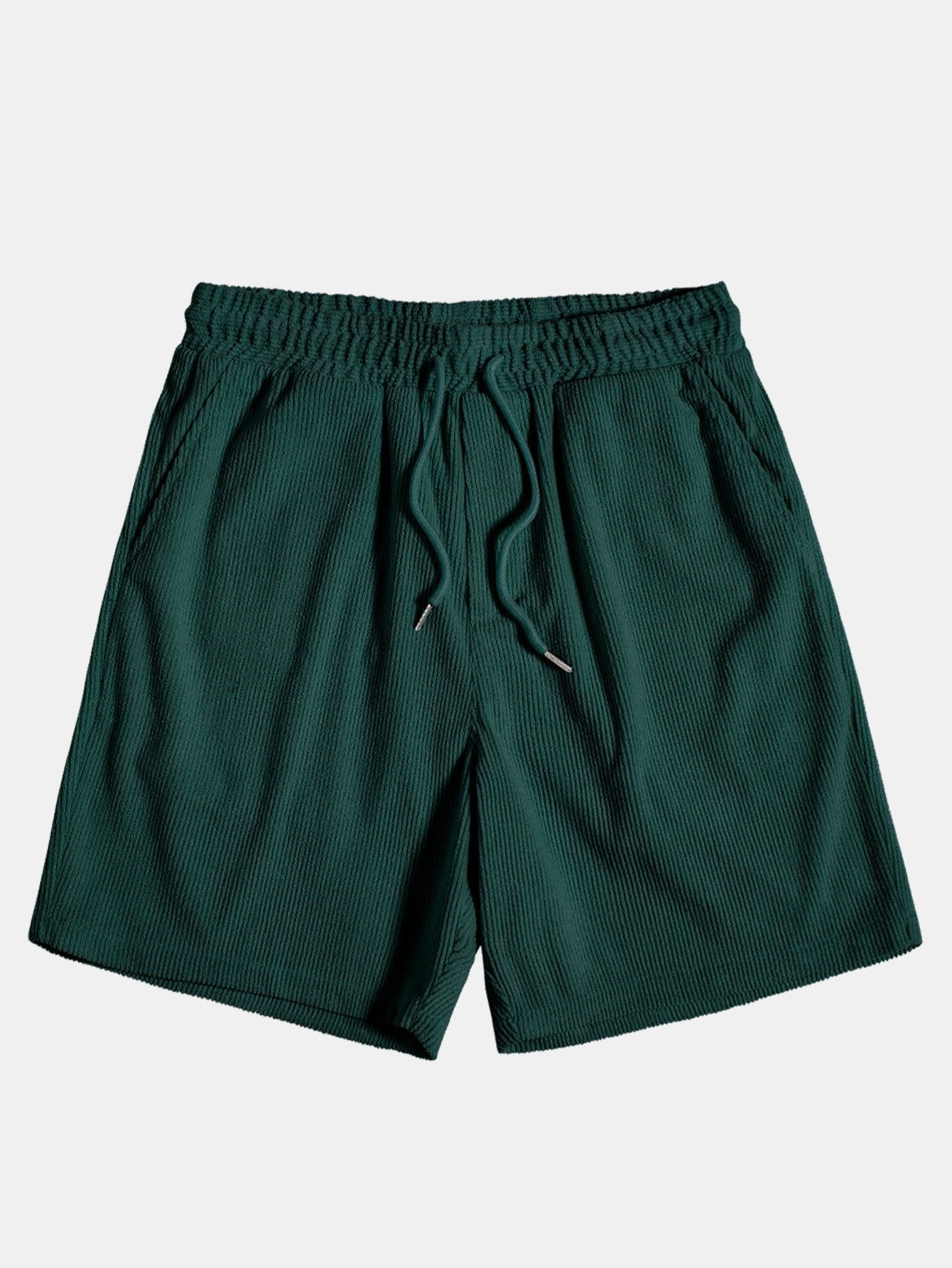 Beeckhoven™ | Comfort Rib Short