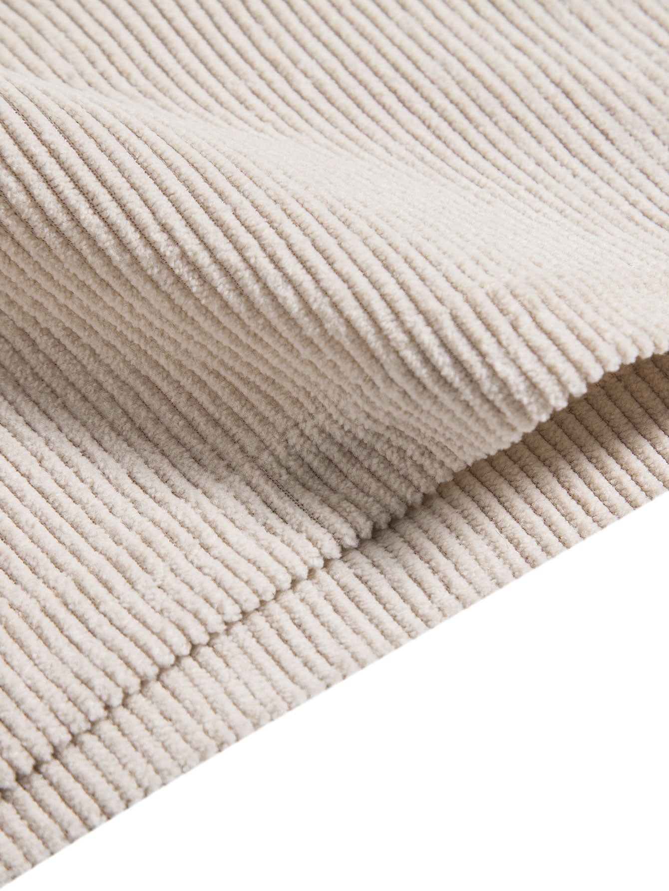 Beeckhoven™ | Comfort Rib Short