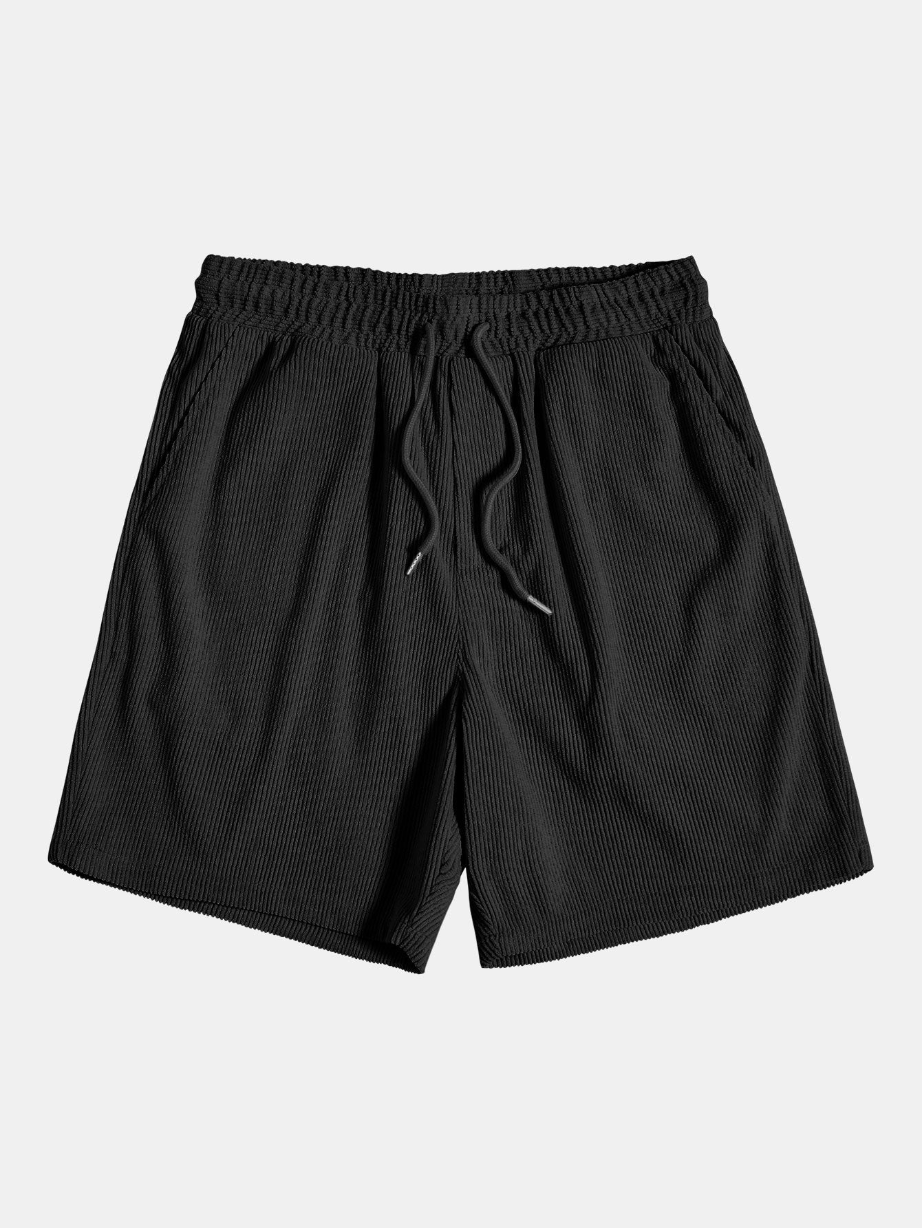 Beeckhoven™ | Comfort Rib Short