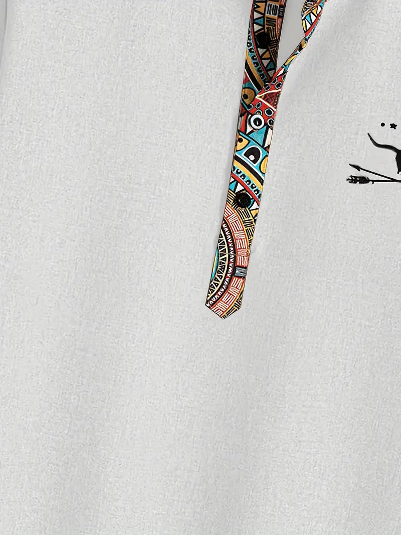 Beeckhoven™ | Outdoor Overhemd met Korte Mouwen