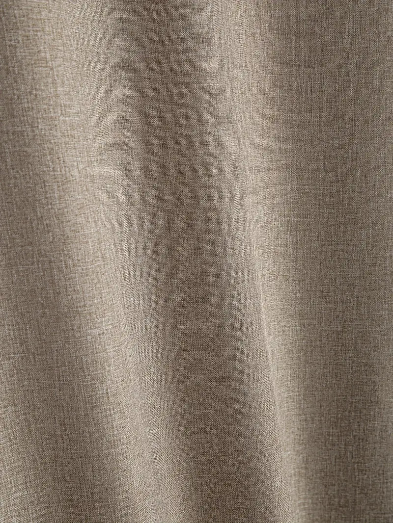 Beeckhoven™ | Outdoor Overhemd met Korte Mouwen