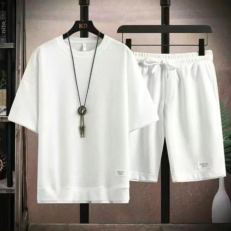 Beeckhoven™ | Moderne Heren Zomerset