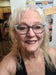 Patricia customer review