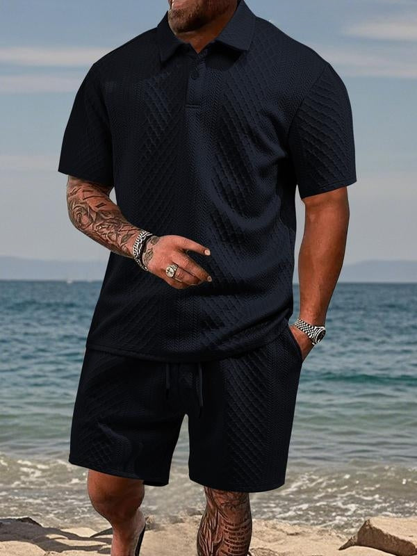 Beeckhoven™ | Moderne Zomerset