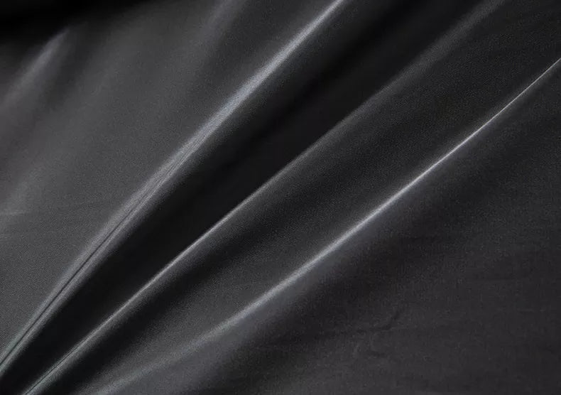 Kasper™ | Shelby Winterjas