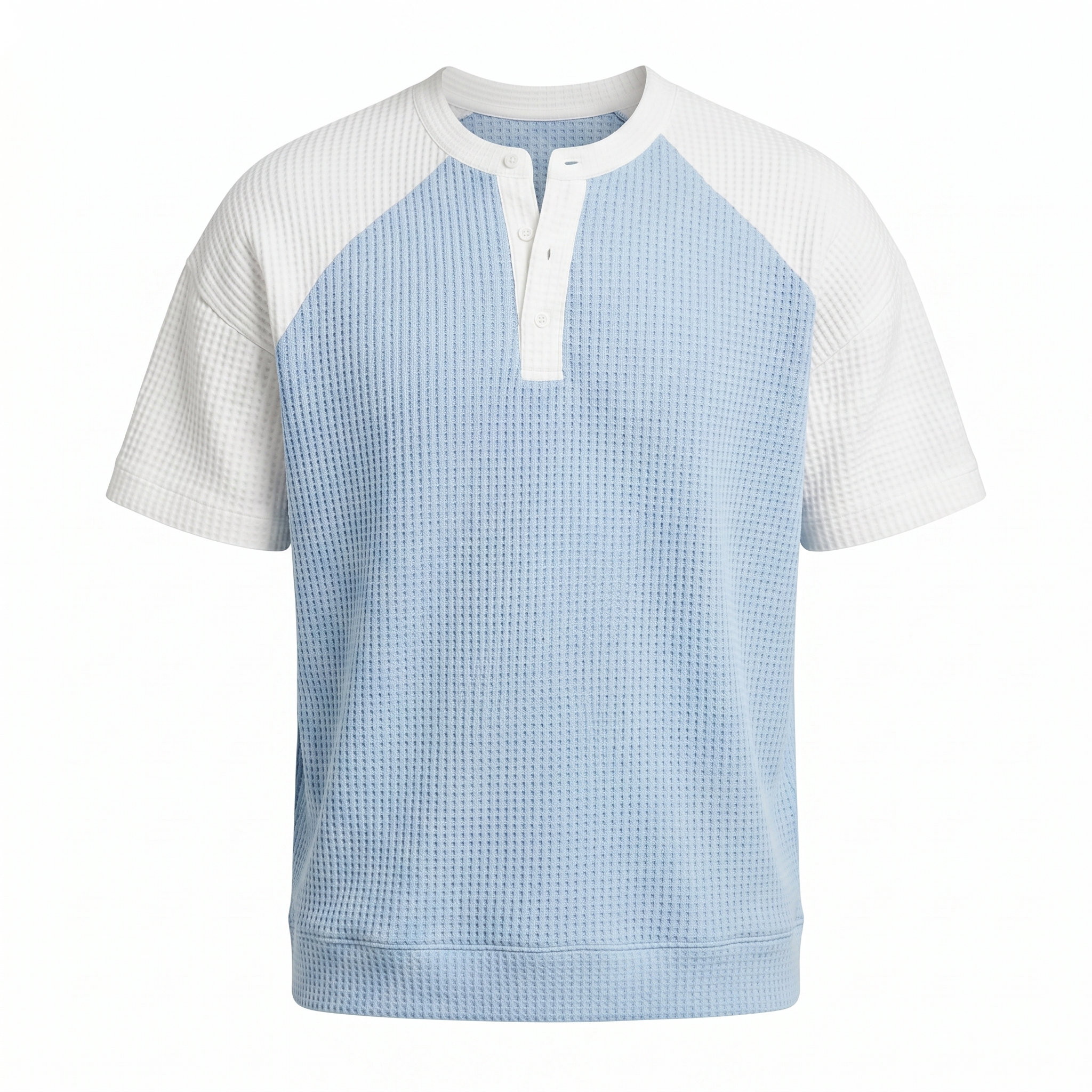 Beeckhoven ™ | Vintage Mannen Poloshirt – Tijdloos, Ademend & Verzorgd