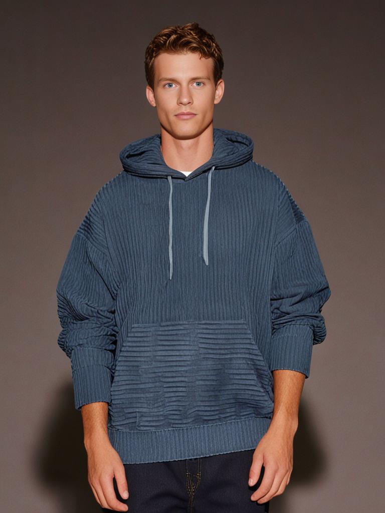 Felix™| Gestreepte Trui