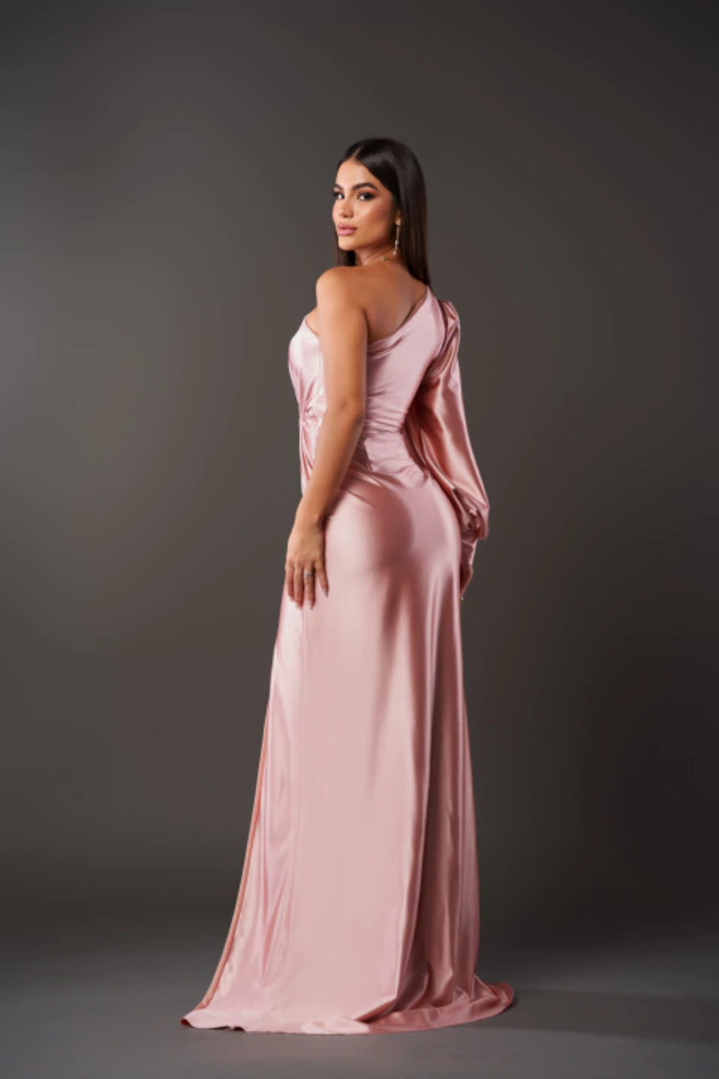 Hilda™|  Elegante jurk