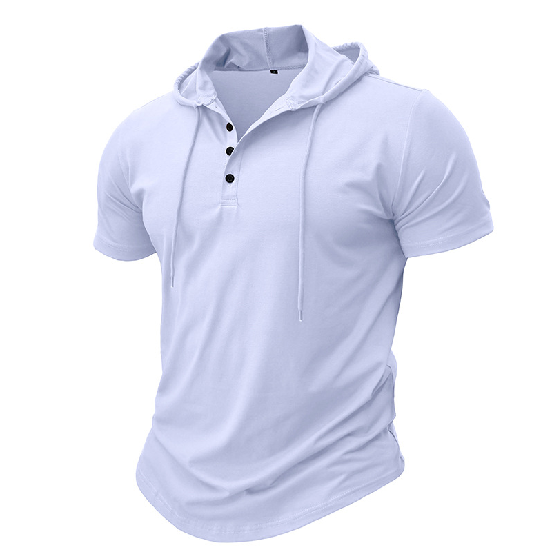 Beeckhoven ™ | Sportief Heren Shirt